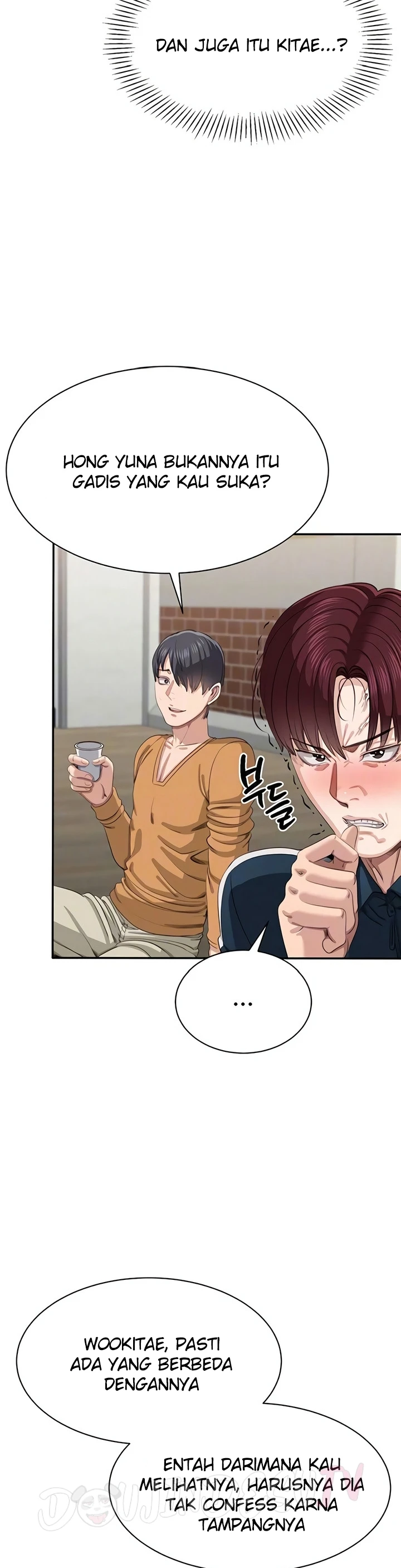 Reversed Virtues - Page 3